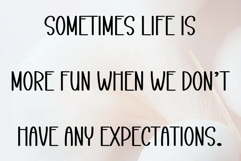 Ocean Saturday Product Image 4