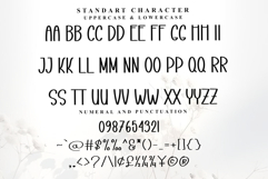 Ocean Saturday Product Image 5