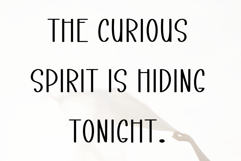 Ocean Saturday Product Image 7