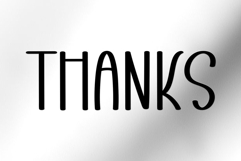 Ocean Saturday Product Image 8