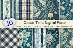ocean toile pattern, ocean toile digital, ocean toile seamless, ocean french toile, ocean toile floral, ocean toile background, ocean toile paper, ocean toile design, ocean toile vintage, ocean toile wallpaper, ocean toile fabric, ocean toile textile, oce