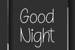 Ocean Product Image 2