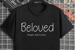 Ocean Product Image 4