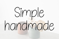 Ocean Product Image 3