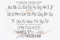 Ocean Product Image 5