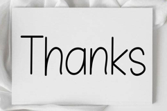 Ocean Product Image 7