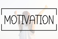 Oceanblue Product Image 2