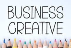 Oceanblue Product Image 8