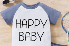 Oceanblue Product Image 7