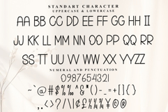 Oceanblue Product Image 5