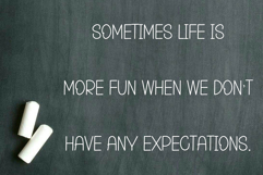 Oceanblue Product Image 6