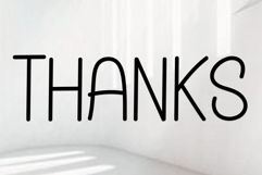 Oceanblue Product Image 3