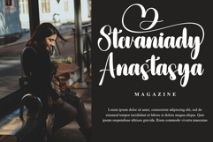 Oceangraphy Product Image 8