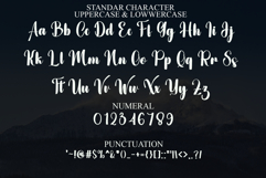 Oceangraphy Product Image 7