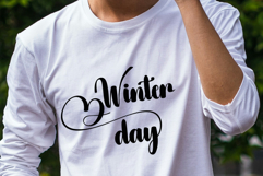 Oceangraphy Product Image 6