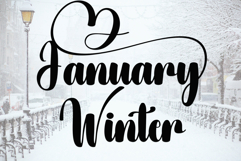 Oceangraphy Product Image 5