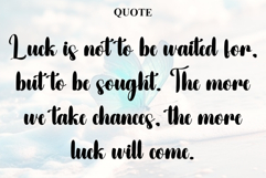 Oceangraphy Product Image 4