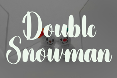 Oceangraphy Product Image 3