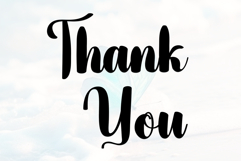 Oceangraphy Product Image 2