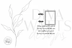 I Was Supposed To Spend The Rest Of My Life With You SVG Product Image 2