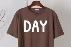 October Culture Product Image 3