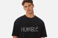 October Summer Product Image 3