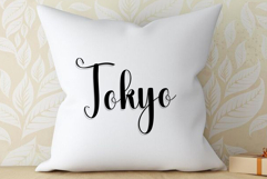 October Wedding Product Image 2