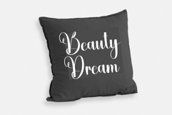 October Wedding Product Image 3