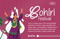 Odane - Modern Stylish Handwritten Font Product Image 4