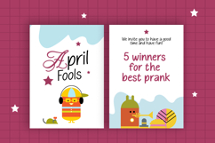 Odane - Modern Stylish Handwritten Font Product Image 6