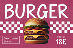 Odane - Modern Stylish Handwritten Font Product Image 10