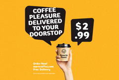 Udogi Sans - A Clean and Versatile Font Product Image 3