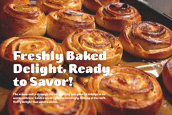 Udogi Sans - A Clean and Versatile Font Product Image 7