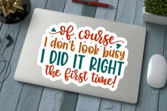 Sarcastic Stickers,funny Sarcastic stickers,Sarcastic Stickers design,Sarcastic Png sticker,sarcasm stickers,sarcastic quotes,,sticker pack,Cricut stickers,sarcastic stickers,funny stickers,sarcastic printable,laptop sticker,phone case sticker,funny stick