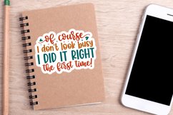 Sarcastic Stickers,funny Sarcastic stickers,Sarcastic Stickers design,Sarcastic Png sticker,sarcasm stickers,sarcastic quotes,,sticker pack,Cricut stickers,sarcastic stickers,funny stickers,sarcastic printable,laptop sticker,phone case sticker,funny stick
