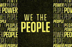 Off Ramp - An Industrial Sans-Serif Font Product Image 5