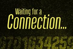 Off Ramp - An Industrial Sans-Serif Font Product Image 7