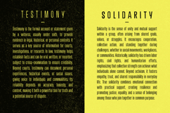 Off Ramp - An Industrial Sans-Serif Font Product Image 13