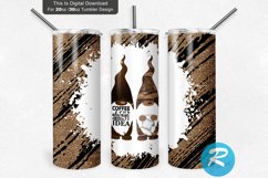 But First Coffee,Gift for her,Coffee Gnome Tumbler,20oz Coffee Tumbler,Gnome Tumbler Wrap,Glitter Coffee Png,Coffee Gnome Png,Coffee Girl Tumbler,Gnome Tumbler Png,20 oz Gnome Wrap,Rose Gold Tumbler,Tapered Tumbler Png,Coffee Glitter Wrap
