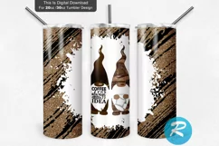 But First Coffee,Gift for her,Coffee Gnome Tumbler,20oz Coffee Tumbler,Gnome Tumbler Wrap,Glitter Coffee Png,Coffee Gnome Png,Coffee Girl Tumbler,Gnome Tumbler Png,20 oz Gnome Wrap,Rose Gold Tumbler,Tapered Tumbler Png,Coffee Glitter Wrap