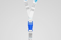 Corporate Branding Stationery Design Product Image 9