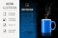 Cup Product Image 1