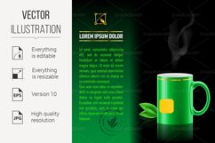 Cup Product Image 1