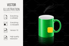 Cup Product Image 1