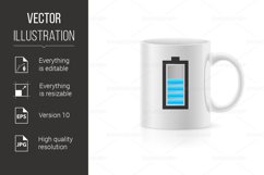 Cup Product Image 1