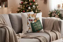 Office Party Sarcastic Judgement Sublimation Product Image 11
