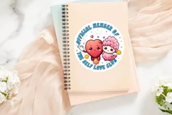 Printable Stickers,Retro Character Stickers Png,Children Gift,Character Stickers Png,Retro Png Stickers,Business Stickers,Packaging Stickers,Thank You Stickers,Happy Mail Png,Thank You Png,Small Business Png,Retro Character PNG,Retro Character Png Sticker