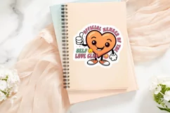 Printable Stickers,Retro Character Stickers Png,Children Gift,Character Stickers Png,Retro Png Stickers,Business Stickers,Packaging Stickers,Thank You Stickers,Happy Mail Png,Thank You Png,Small Business Png,Retro Character PNG,Retro Character Png Sticker