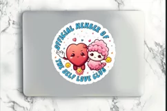 Printable Stickers,Retro Character Stickers Png,Children Gift,Character Stickers Png,Retro Png Stickers,Business Stickers,Packaging Stickers,Thank You Stickers,Happy Mail Png,Thank You Png,Small Business Png,Retro Character PNG,Retro Character Png Sticker