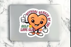 Printable Stickers,Retro Character Stickers Png,Children Gift,Character Stickers Png,Retro Png Stickers,Business Stickers,Packaging Stickers,Thank You Stickers,Happy Mail Png,Thank You Png,Small Business Png,Retro Character PNG,Retro Character Png Sticker